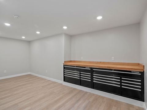Tiny photo for 611 S 2100 W, Lehi, UT 84043 (MLS # 2154850)