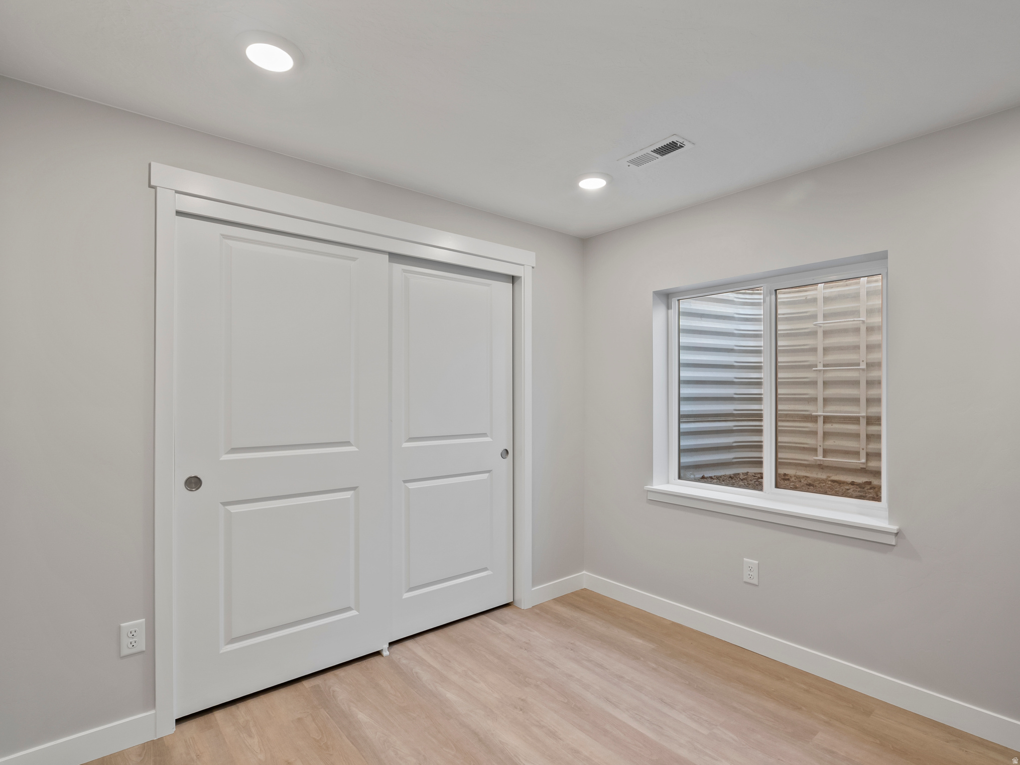 DAPPLE GRAY TRAILS - Residential