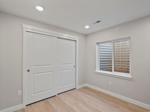 Tiny photo for 611 S 2100 W, Lehi, UT 84043 (MLS # 2154850)