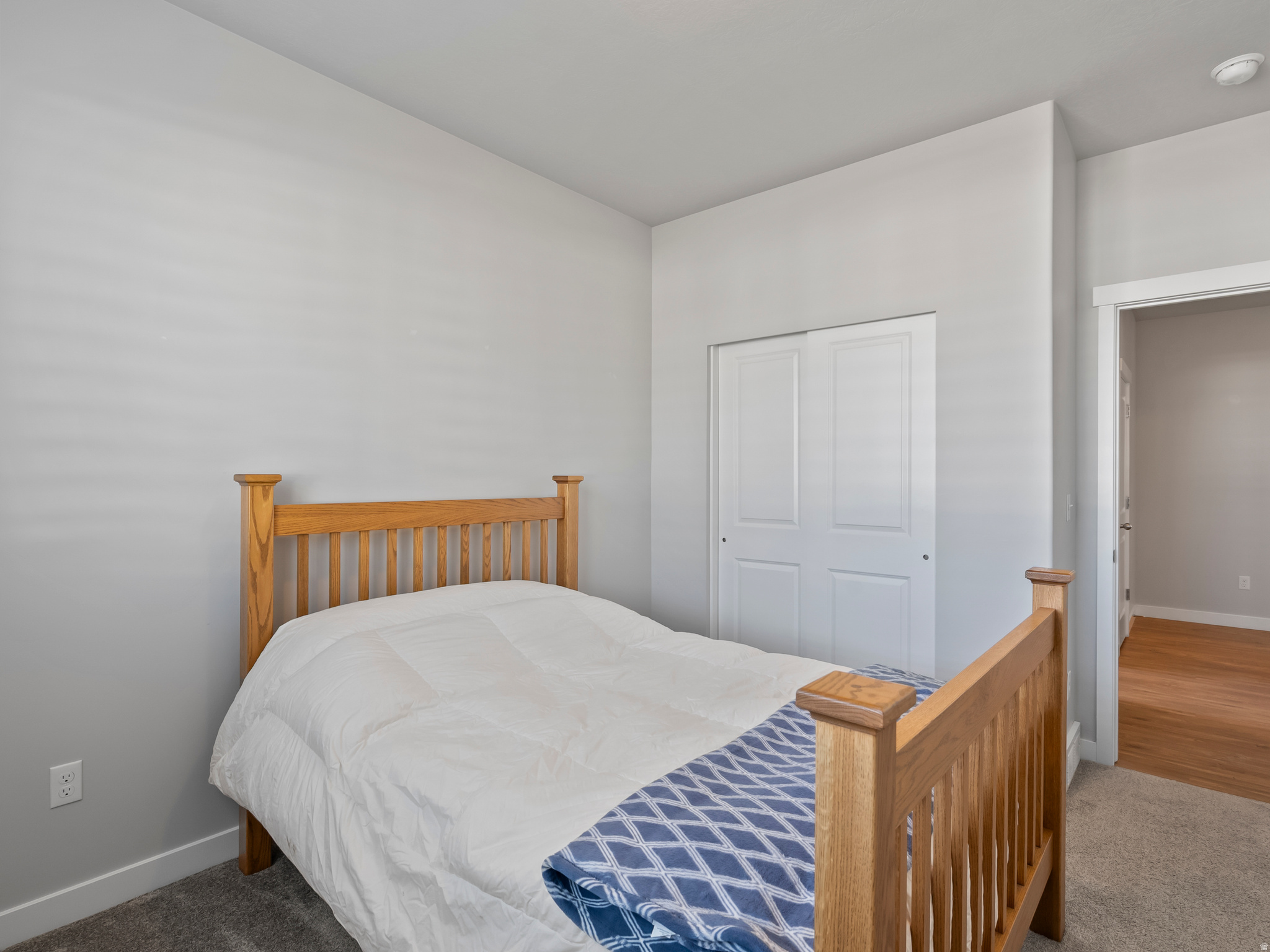 DAPPLE GRAY TRAILS - Residential
