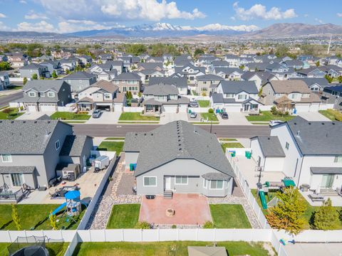 Tiny photo for 611 S 2100 W, Lehi, UT 84043 (MLS # 2154850)