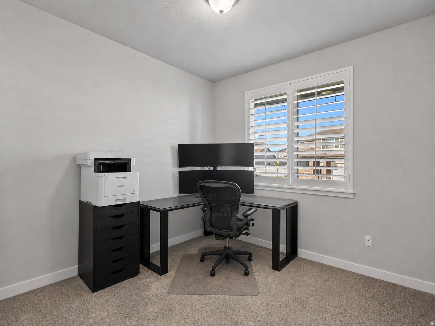DAPPLE GRAY TRAILS - Residential