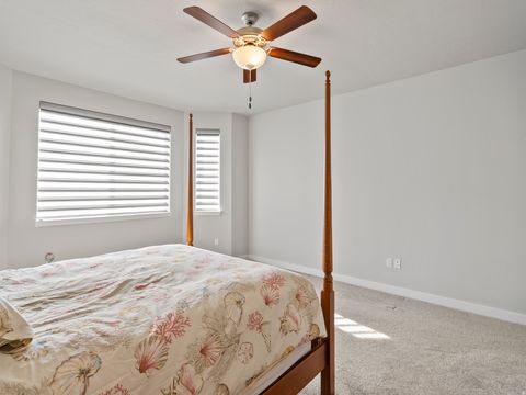 Tiny photo for 611 S 2100 W, Lehi, UT 84043 (MLS # 2154850)