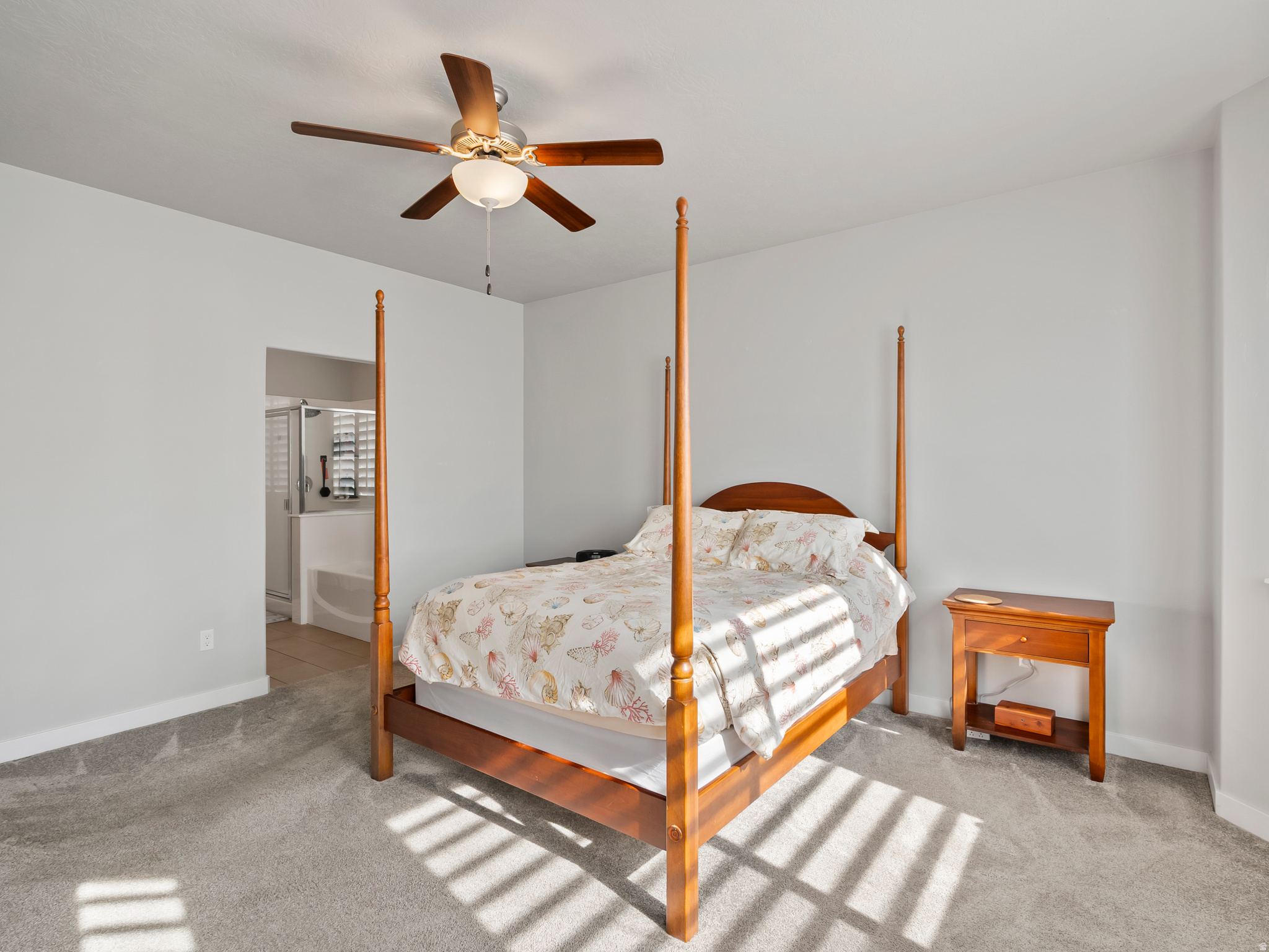DAPPLE GRAY TRAILS - Residential