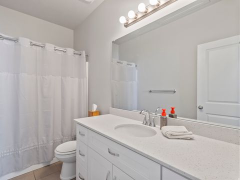 Tiny photo for 611 S 2100 W, Lehi, UT 84043 (MLS # 2154850)