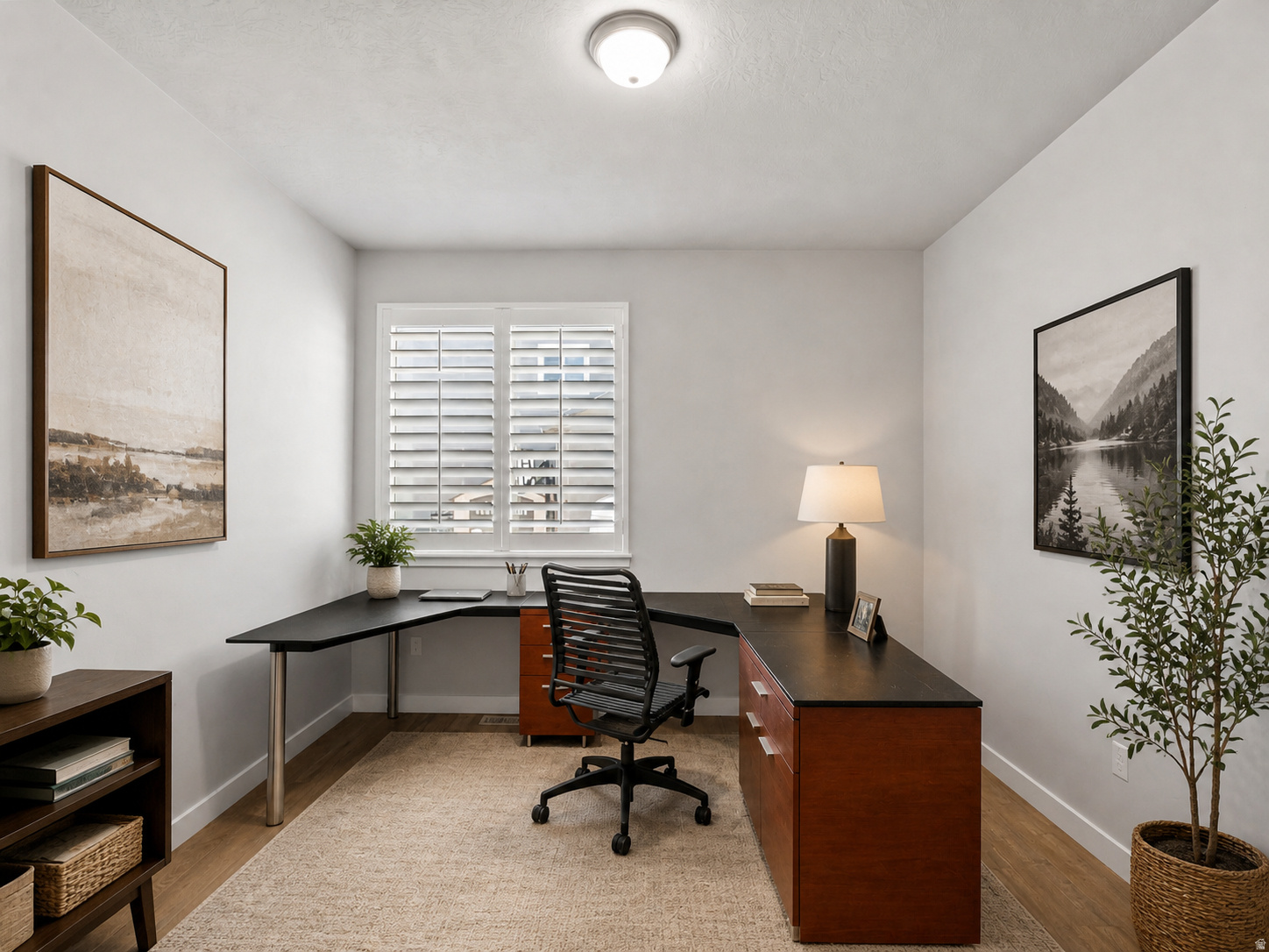 DAPPLE GRAY TRAILS - Residential