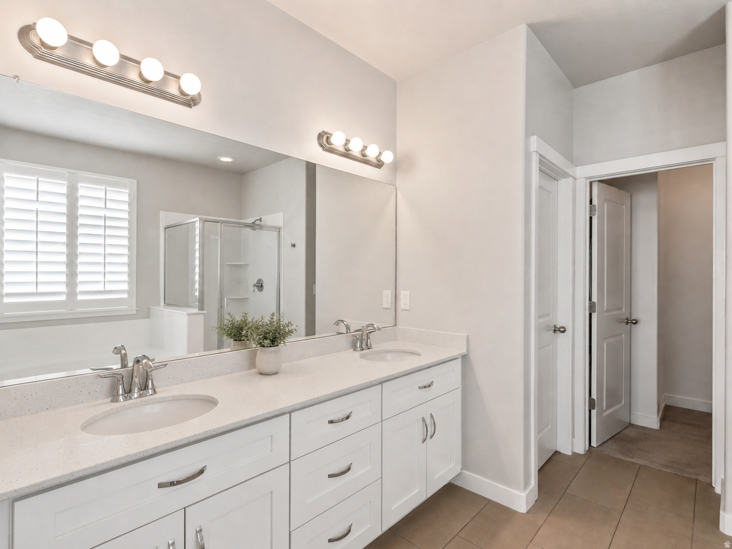 DAPPLE GRAY TRAILS - Residential