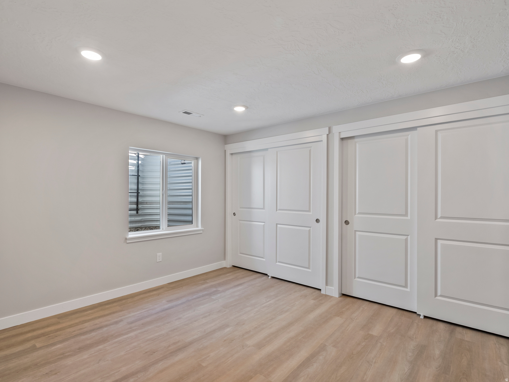 DAPPLE GRAY TRAILS - Residential