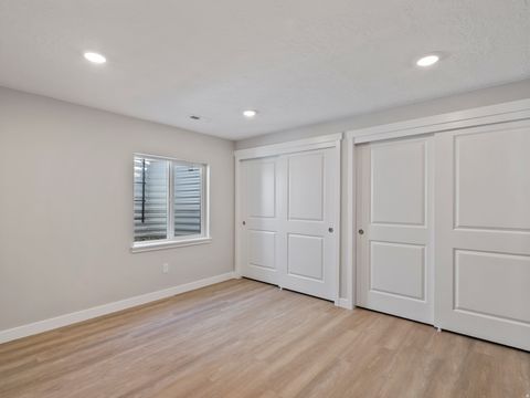 Tiny photo for 611 S 2100 W, Lehi, UT 84043 (MLS # 2154850)