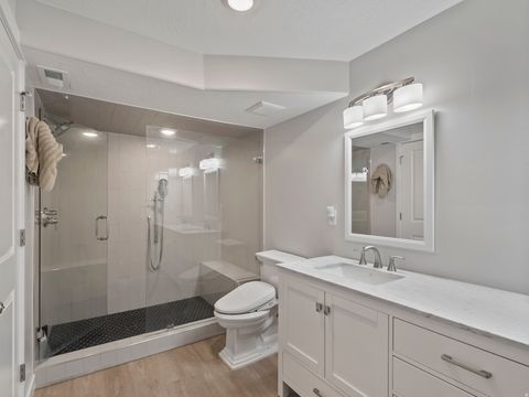 Tiny photo for 611 S 2100 W, Lehi, UT 84043 (MLS # 2154850)