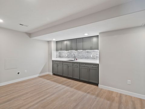 Tiny photo for 611 S 2100 W, Lehi, UT 84043 (MLS # 2154850)