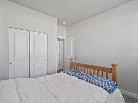 Tiny photo for 611 S 2100 W, Lehi, UT 84043 (MLS # 2154850)