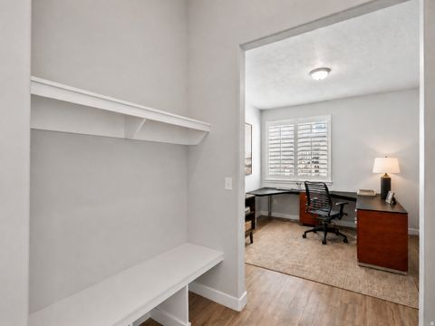 Tiny photo for 611 S 2100 W, Lehi, UT 84043 (MLS # 2154850)