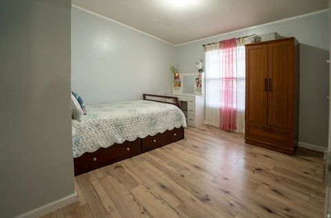 Tiny photo for 4237 W 3200 S #35A, West Valley City, UT 84120 (MLS # 2141765)