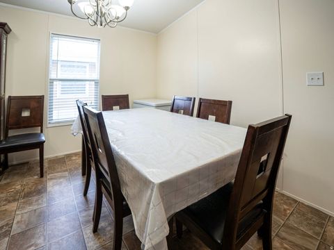 Tiny photo for 4237 W 3200 S #35A, West Valley City, UT 84120 (MLS # 2141765)