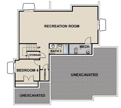 Tiny photo for 2944 E HAYLOFT LN #221, Heber City, UT 84032 (MLS # 2147463)