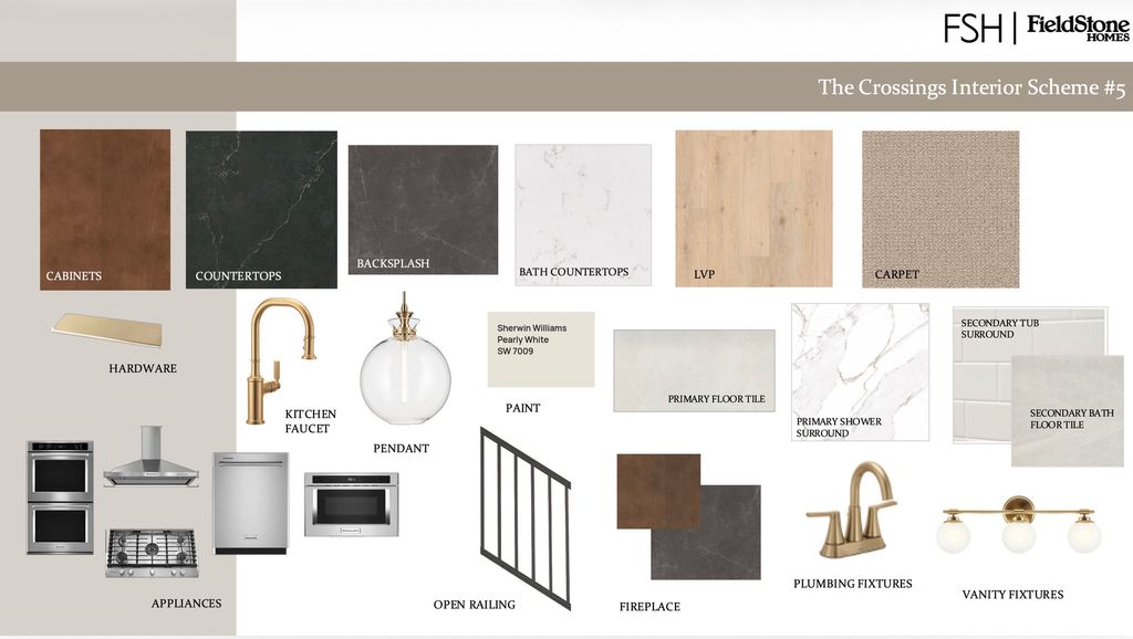 Photo of 2944 E HAYLOFT LN #221, Heber City, UT 84032 (MLS # 2147463)