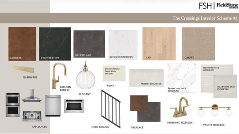 Tiny photo for 2944 E HAYLOFT LN #221, Heber City, UT 84032 (MLS # 2147463)