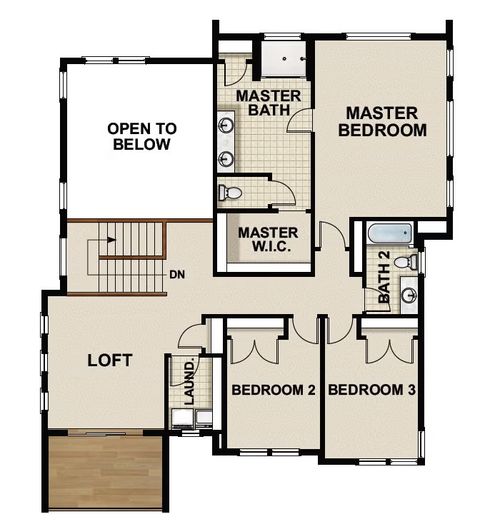 Tiny photo for 2944 E HAYLOFT LN #221, Heber City, UT 84032 (MLS # 2147463)