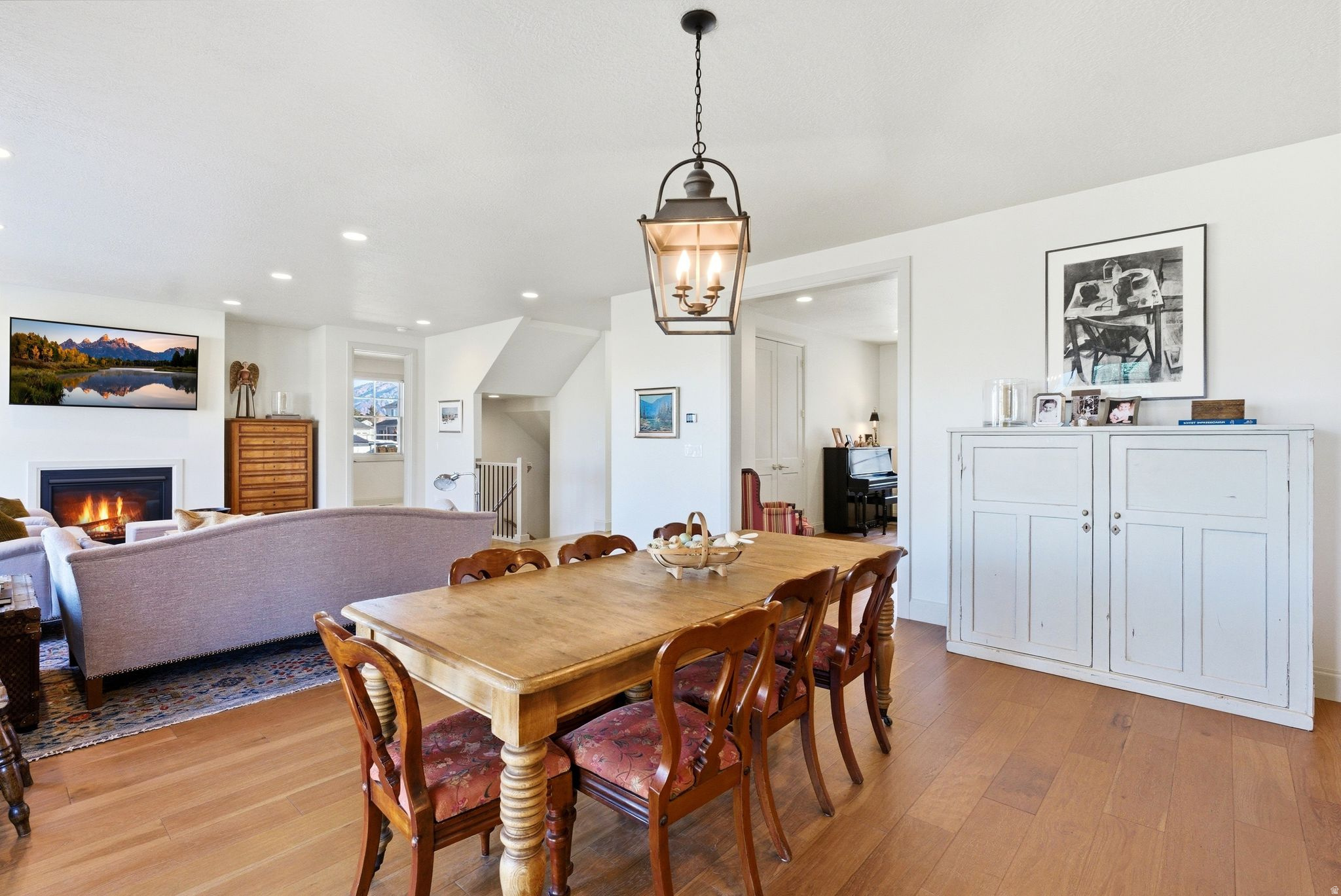 CANYON COVE - Residential