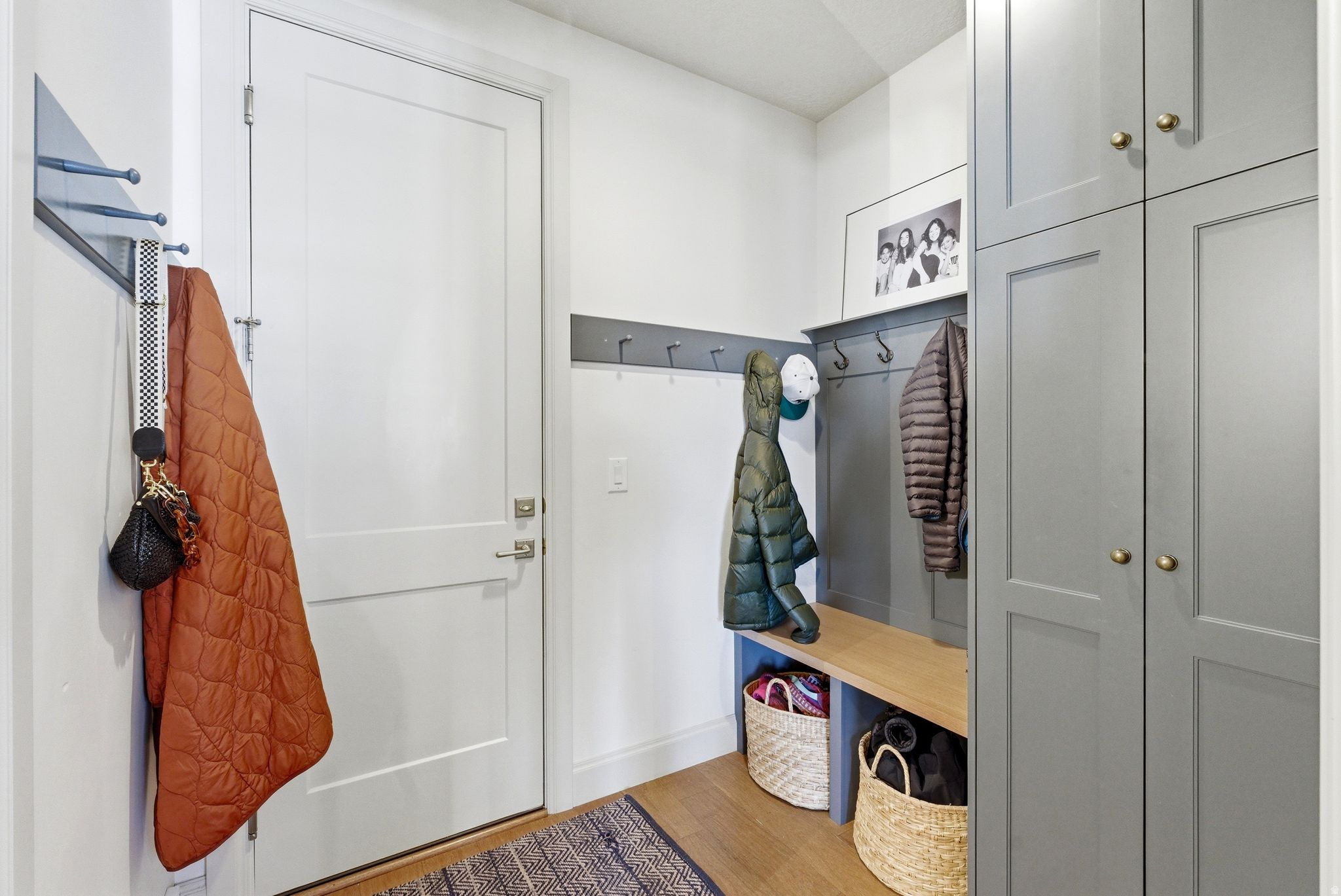 CANYON COVE - Residential