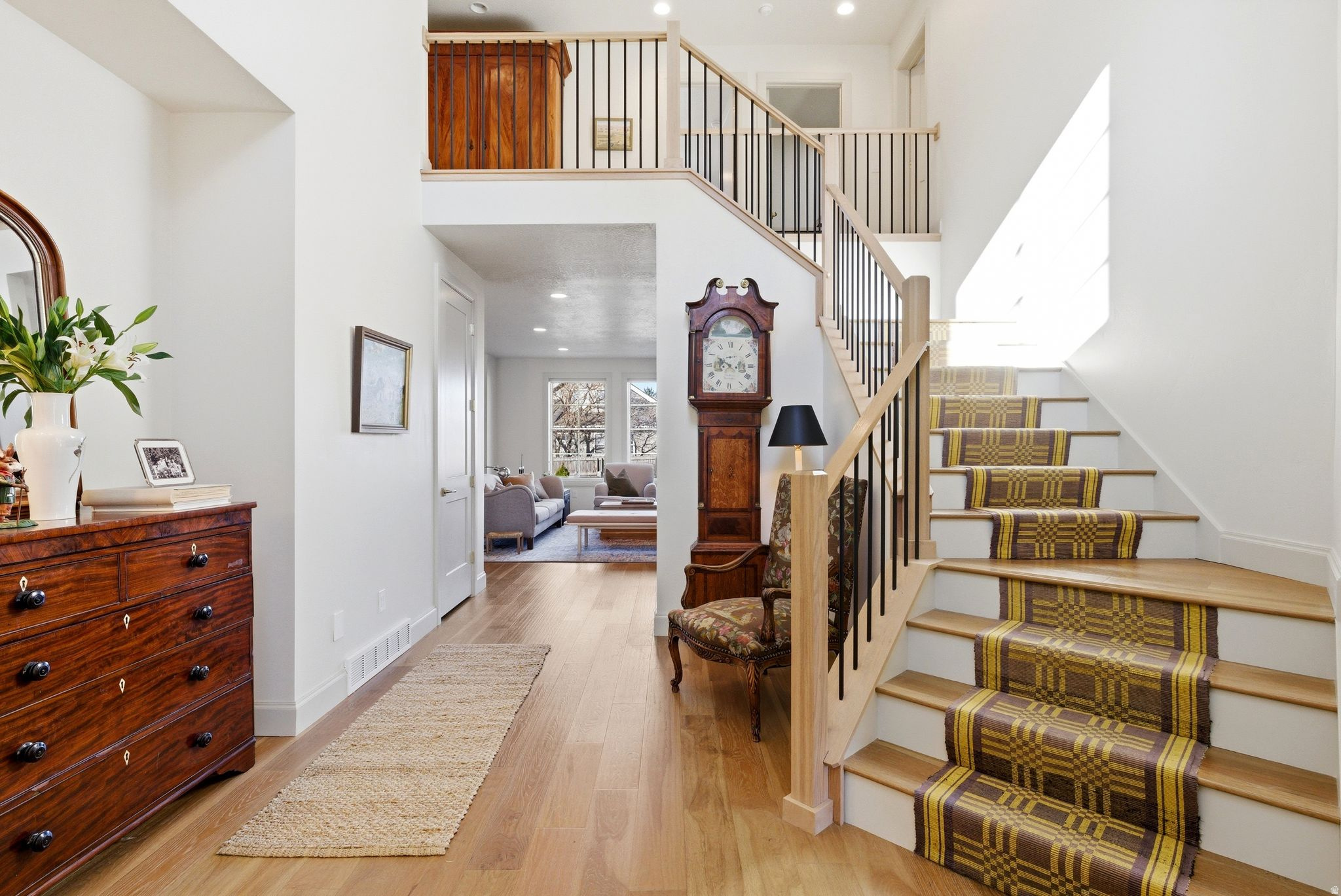 CANYON COVE - Residential