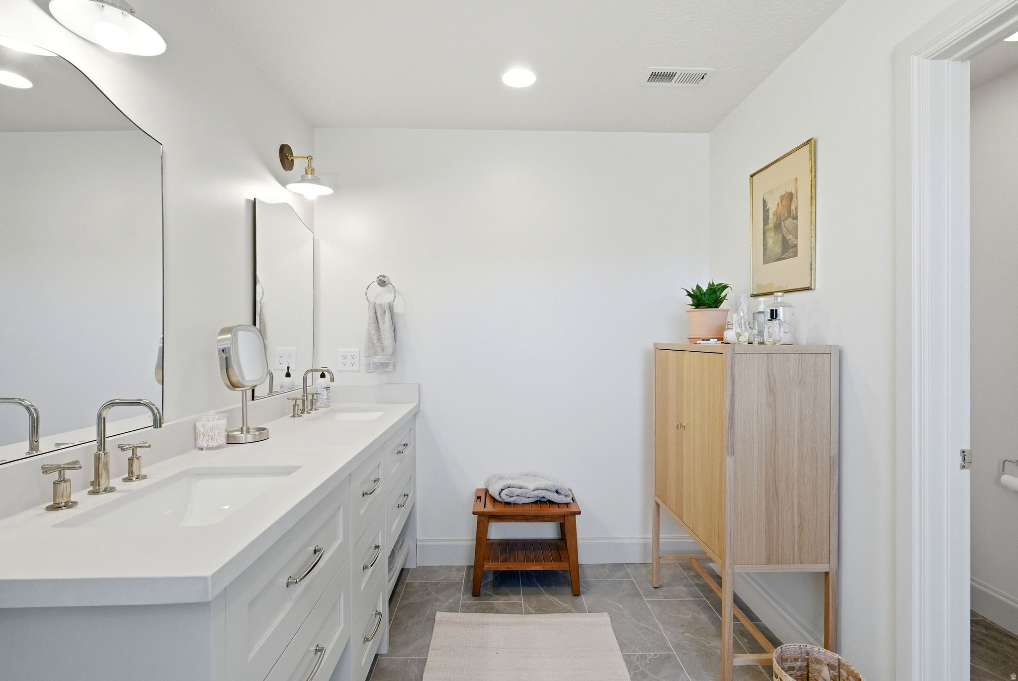 CANYON COVE - Residential