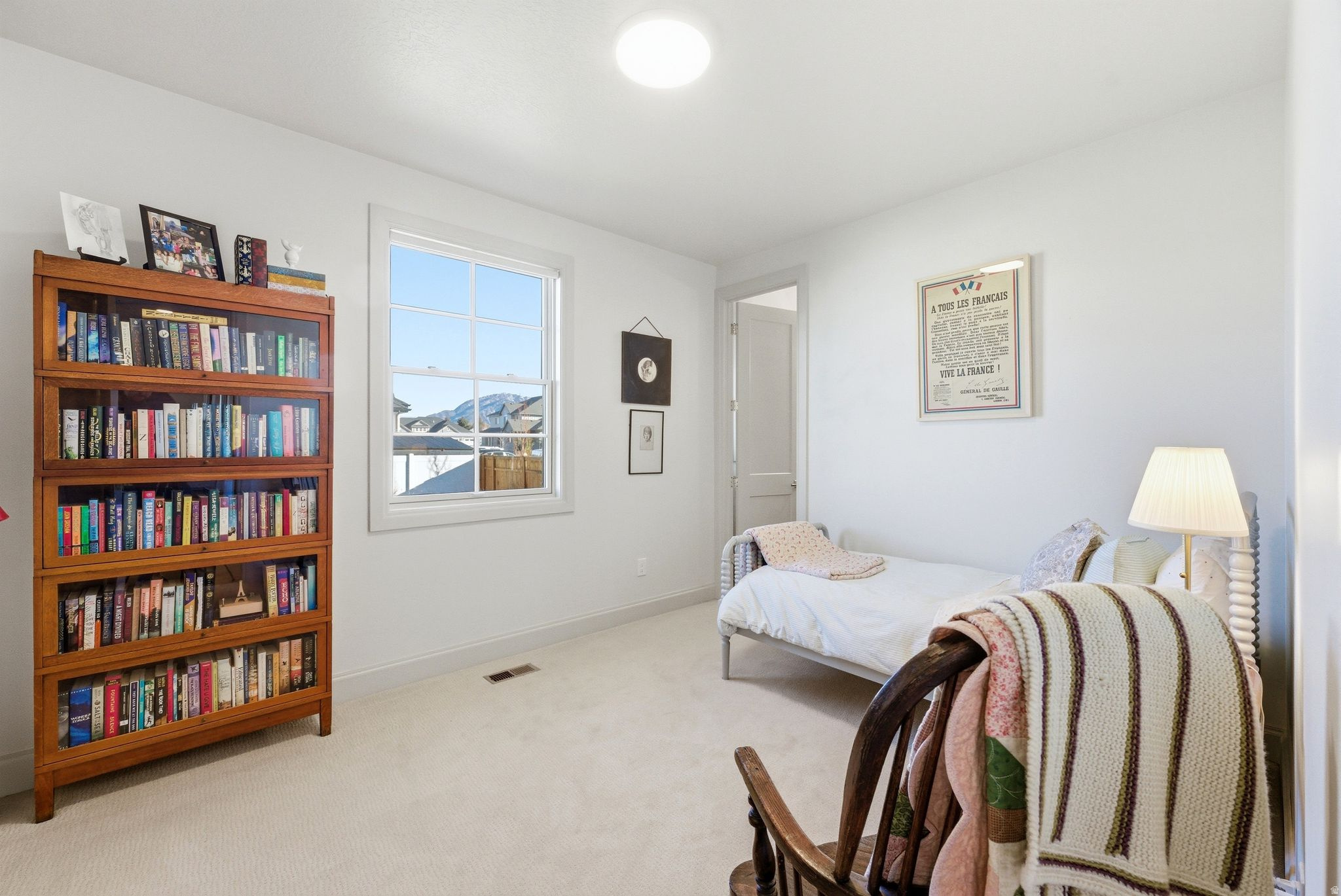 CANYON COVE - Residential