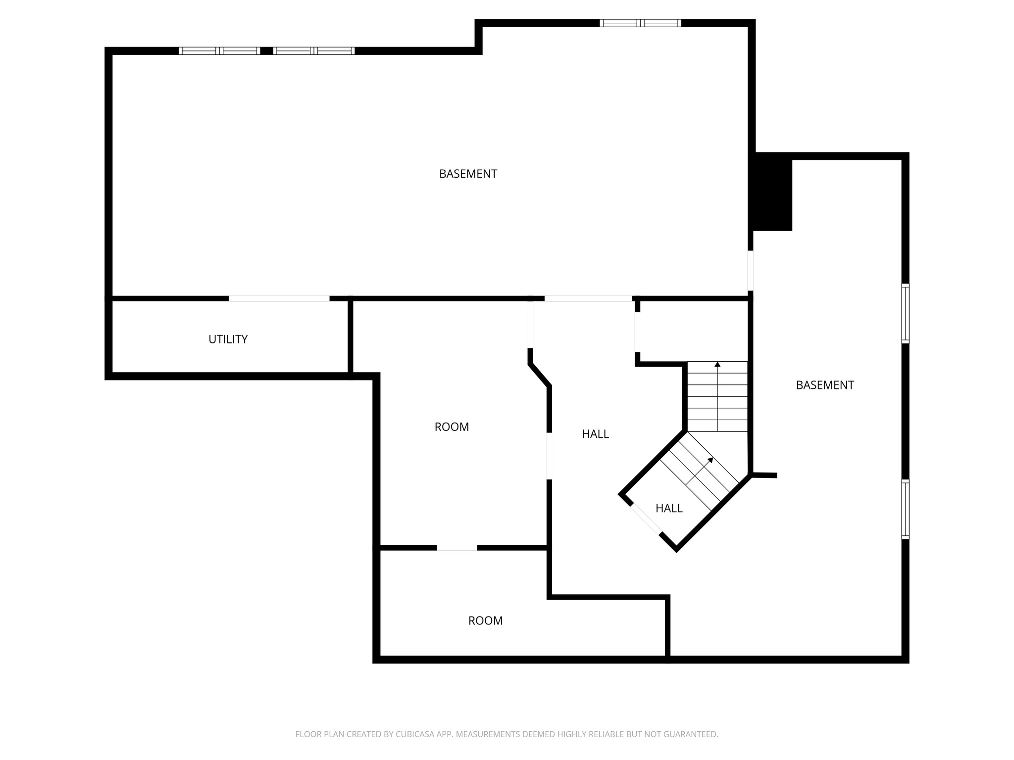 CANYON COVE - Residential