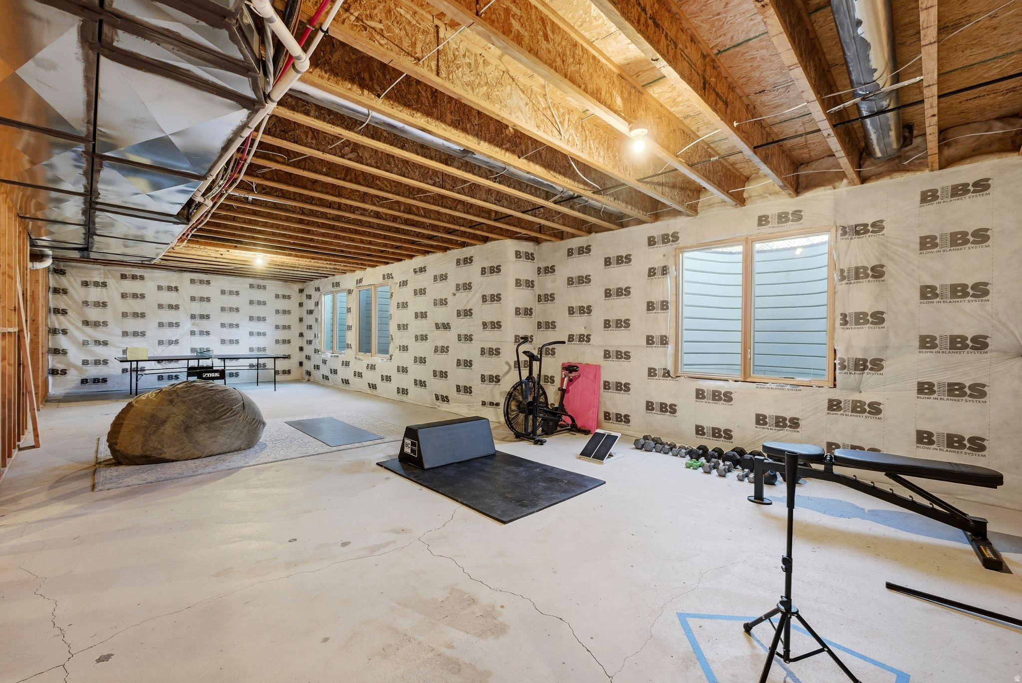 CANYON COVE - Residential