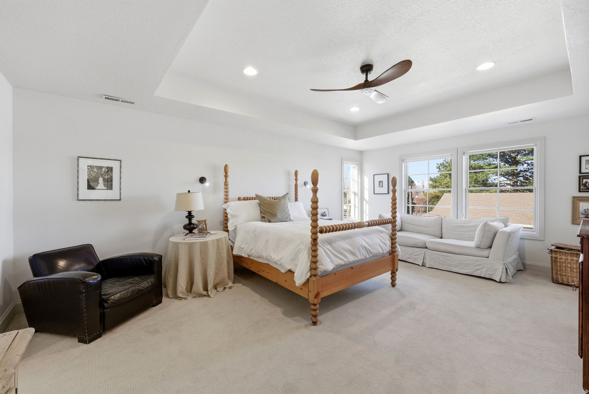 CANYON COVE - Residential