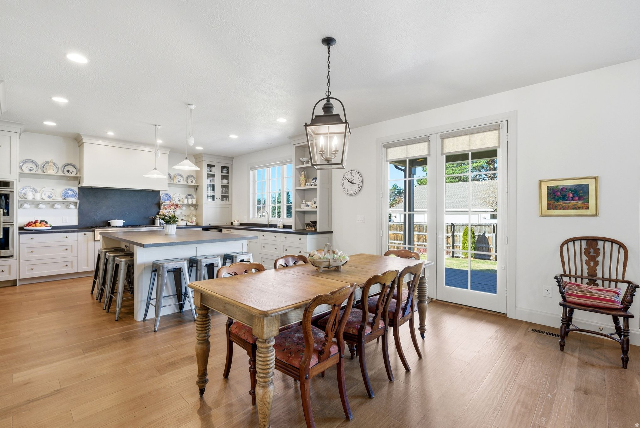 CANYON COVE - Residential