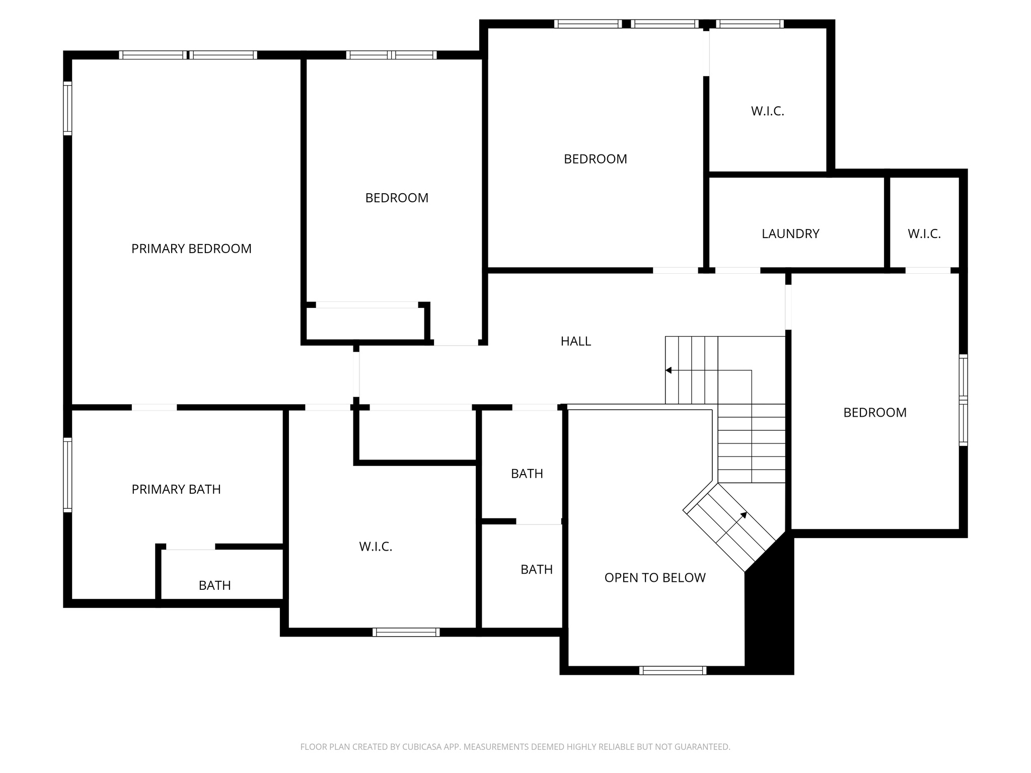 CANYON COVE - Residential