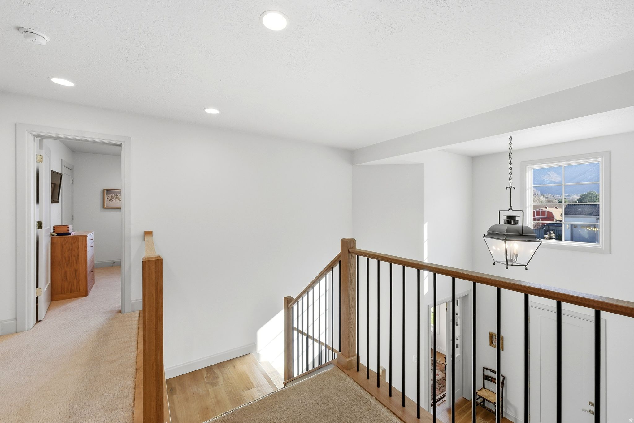 CANYON COVE - Residential