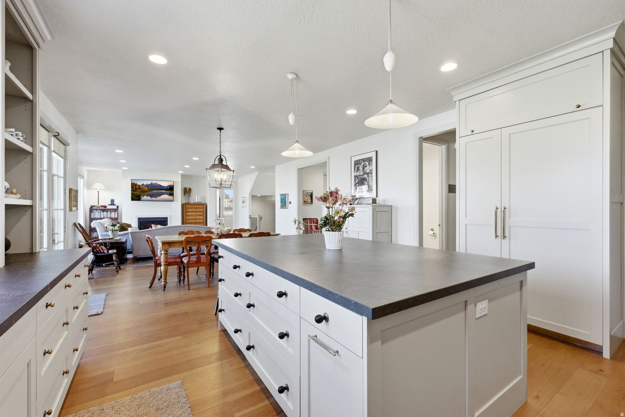 CANYON COVE - Residential