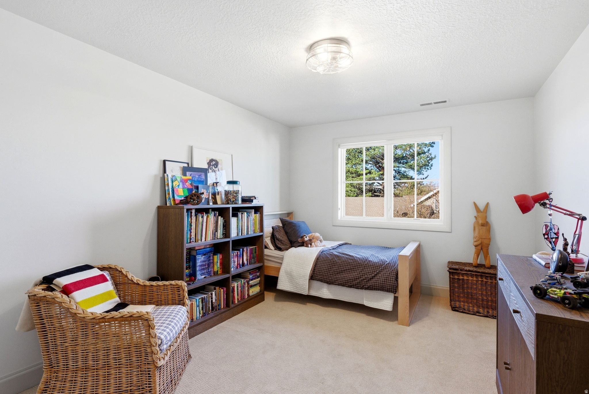 CANYON COVE - Residential