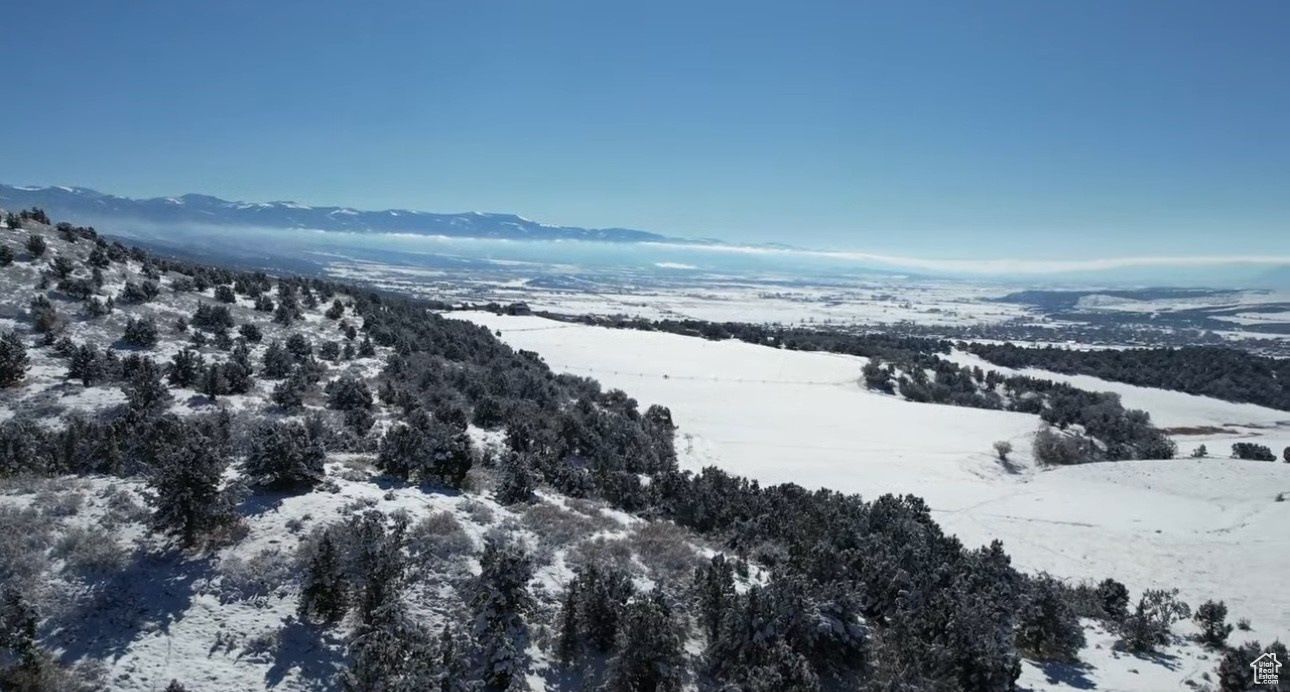 900 N Clements Ln, Fairview, Utah image 6