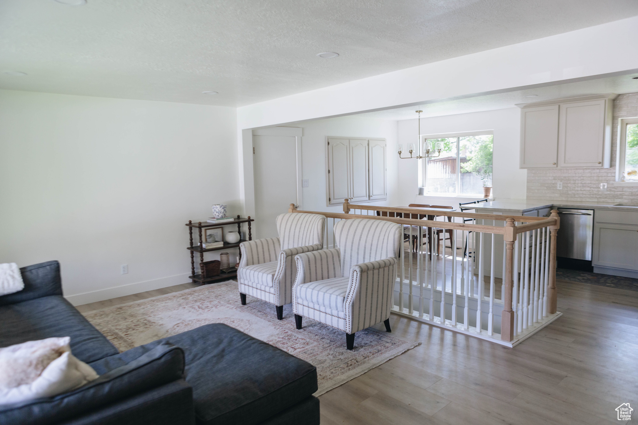 354 S 1100, Springville, Utah image 9