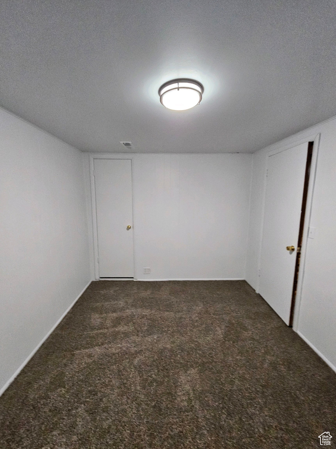 354 S 1100, Springville, Utah image 17
