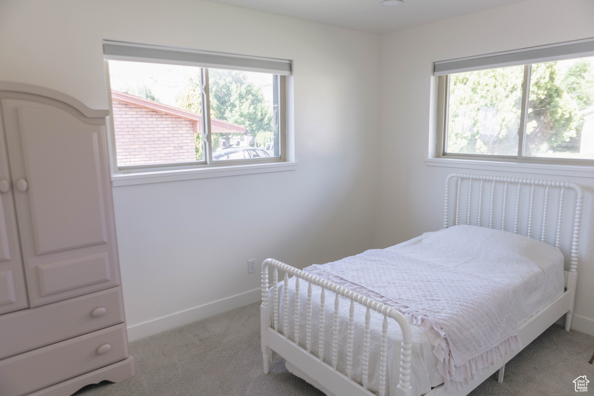 354 S 1100, Springville, Utah image 13