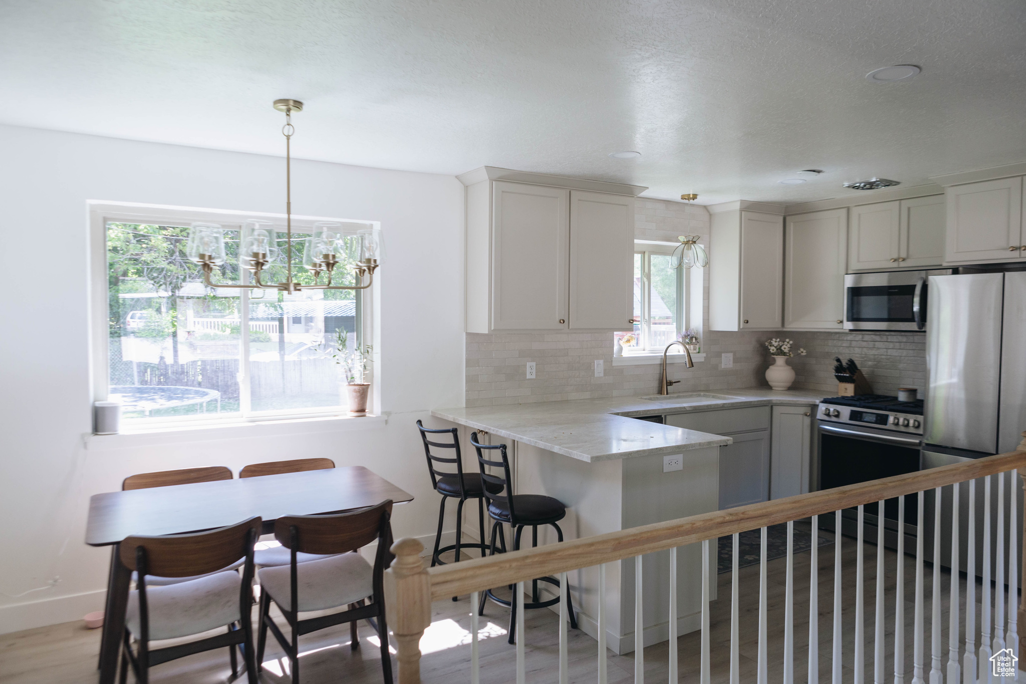 354 S 1100, Springville, Utah image 6