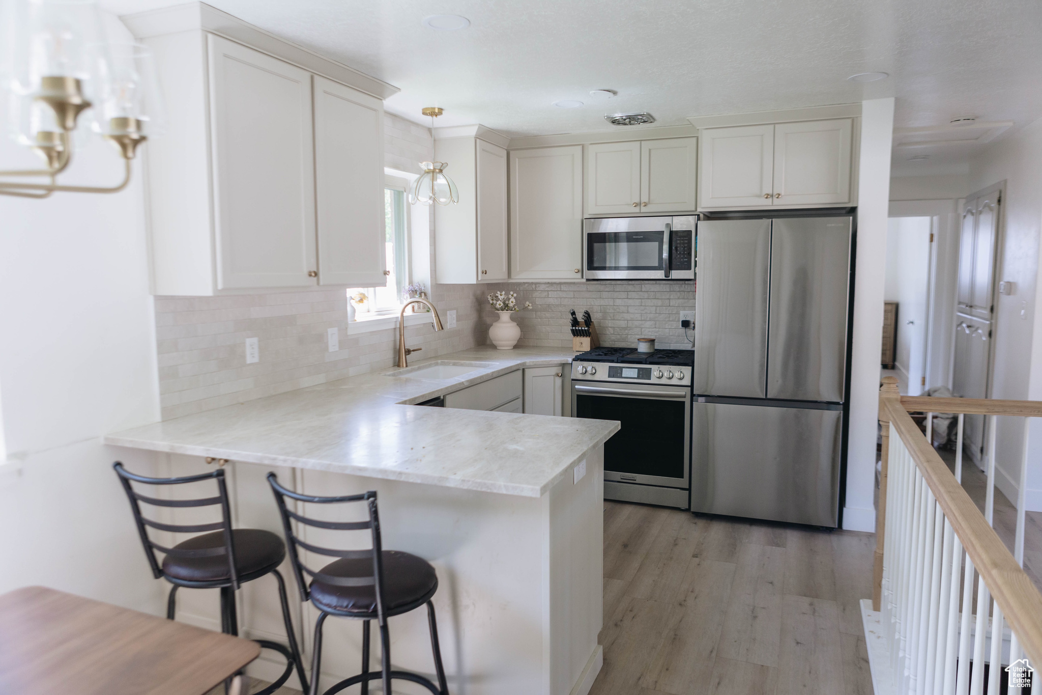 354 S 1100, Springville, Utah image 2