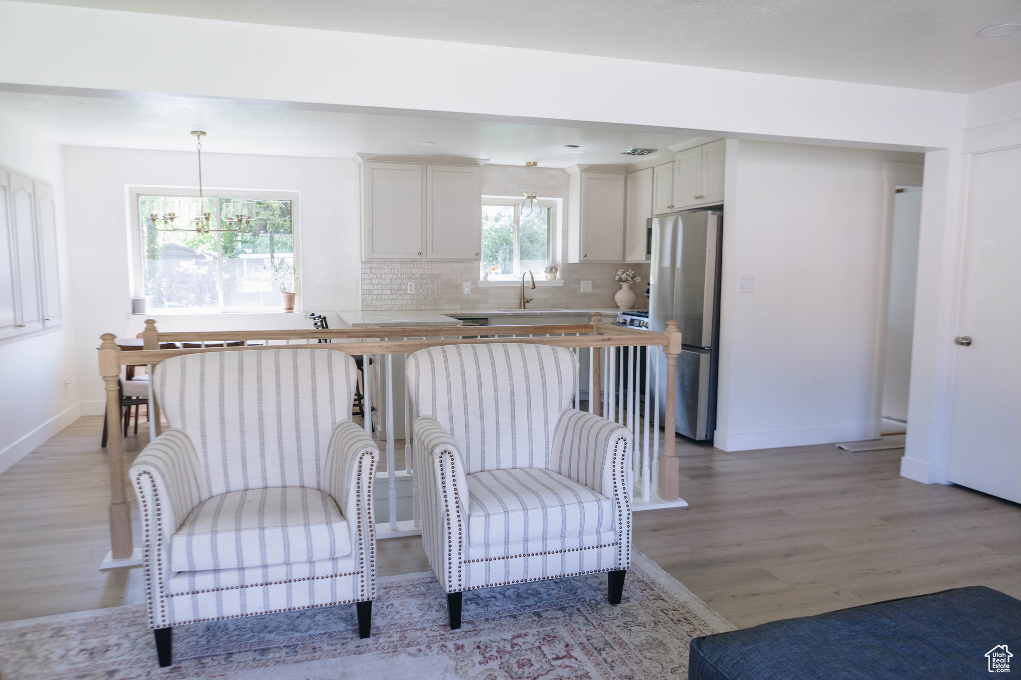 354 S 1100, Springville, Utah image 7