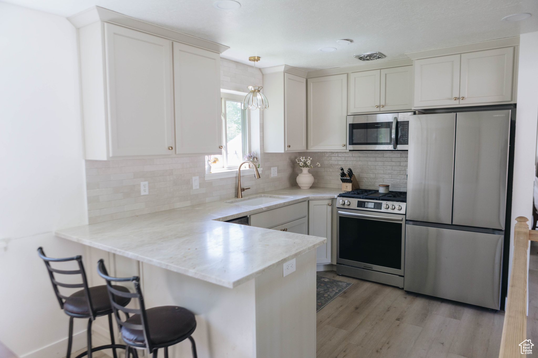 354 S 1100, Springville, Utah image 4