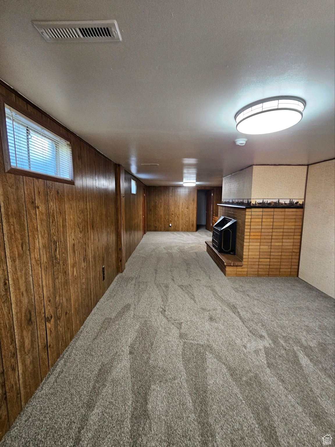 354 S 1100, Springville, Utah image 15