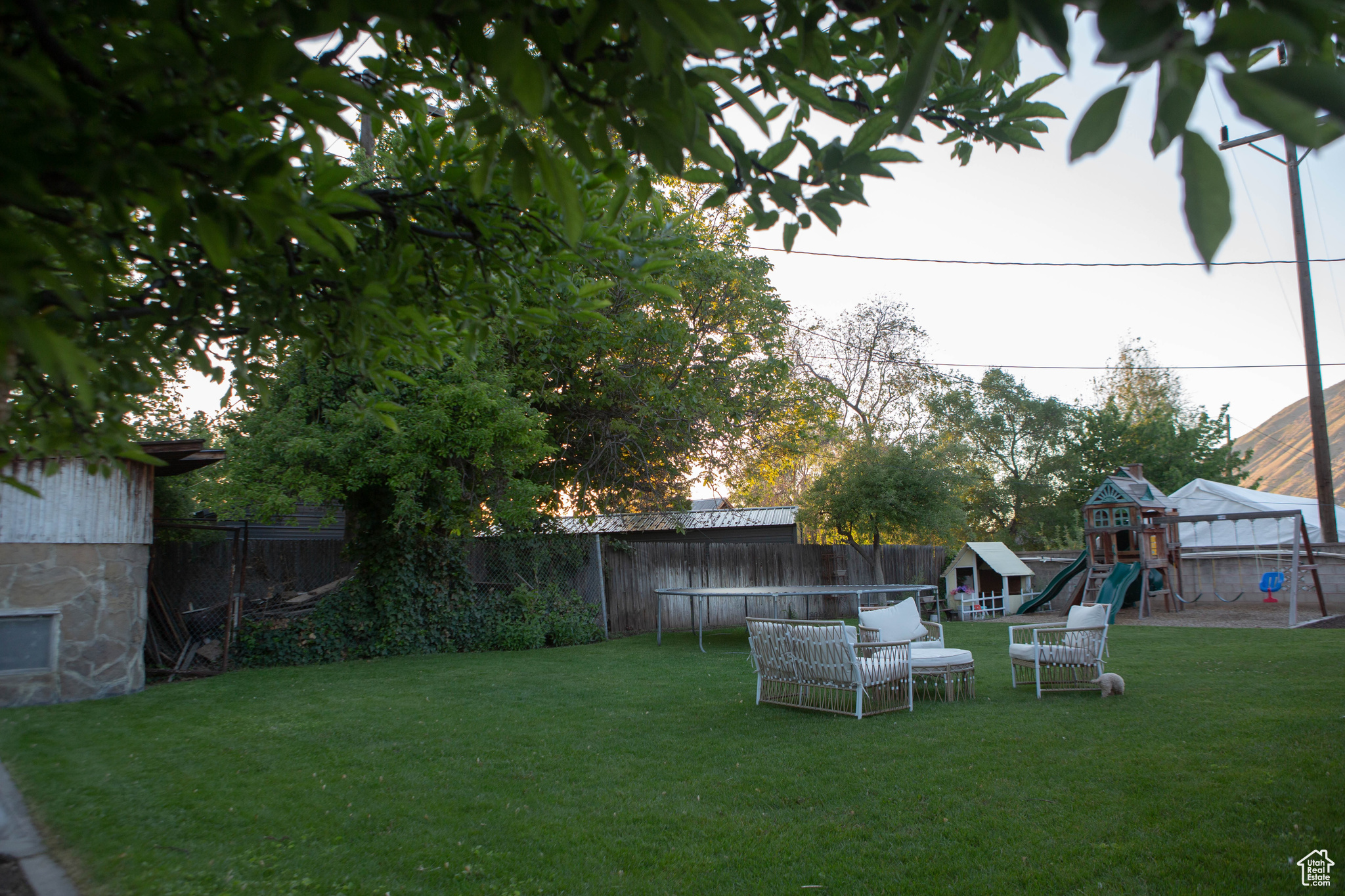 354 S 1100, Springville, Utah image 20