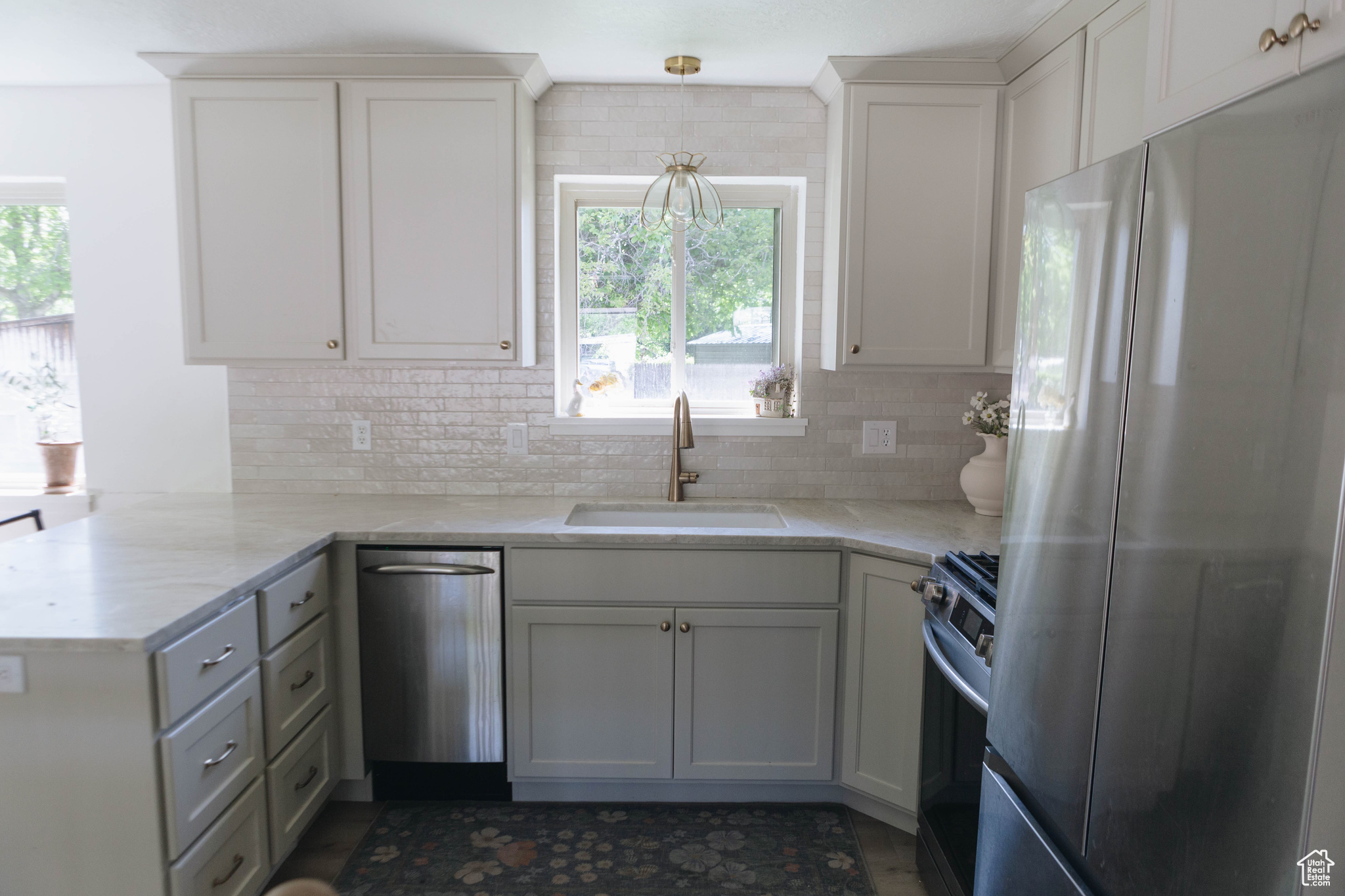 354 S 1100, Springville, Utah image 3