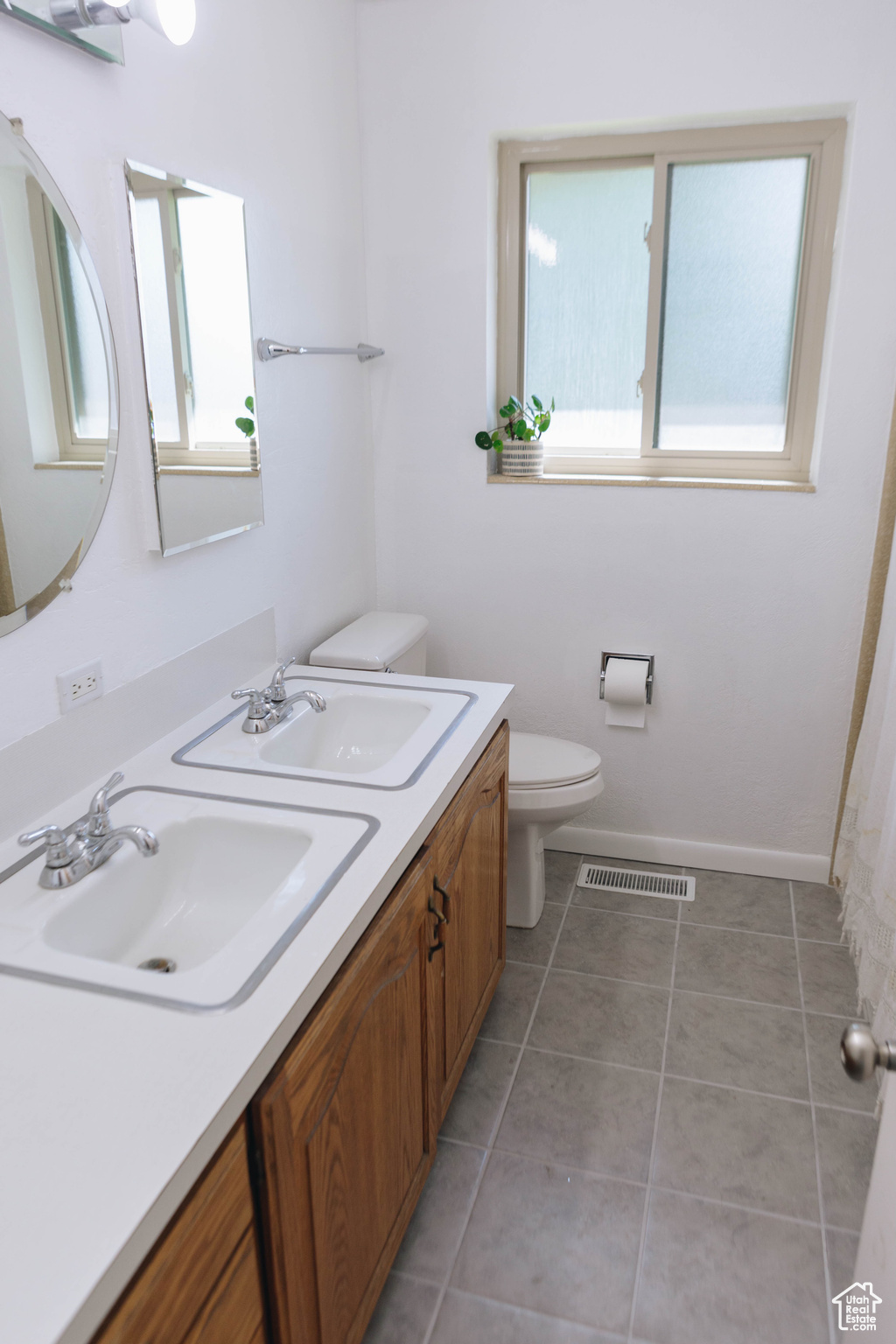 354 S 1100, Springville, Utah image 14