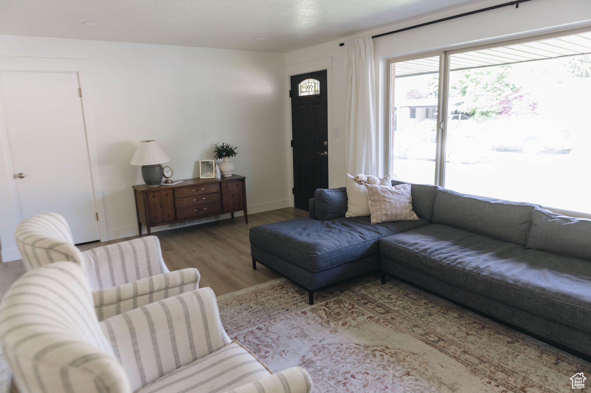 354 S 1100, Springville, Utah image 8