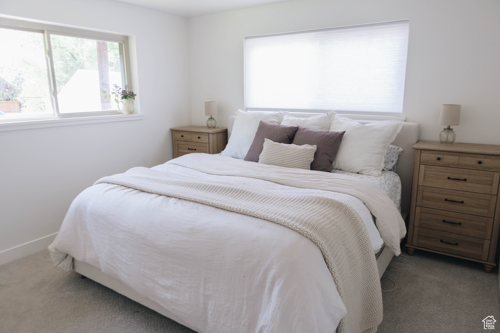 354 S 1100, Springville, Utah image 10